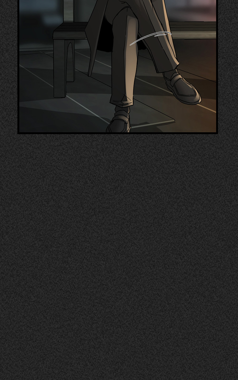 Hero Killer Chapitre 6 - Page 20