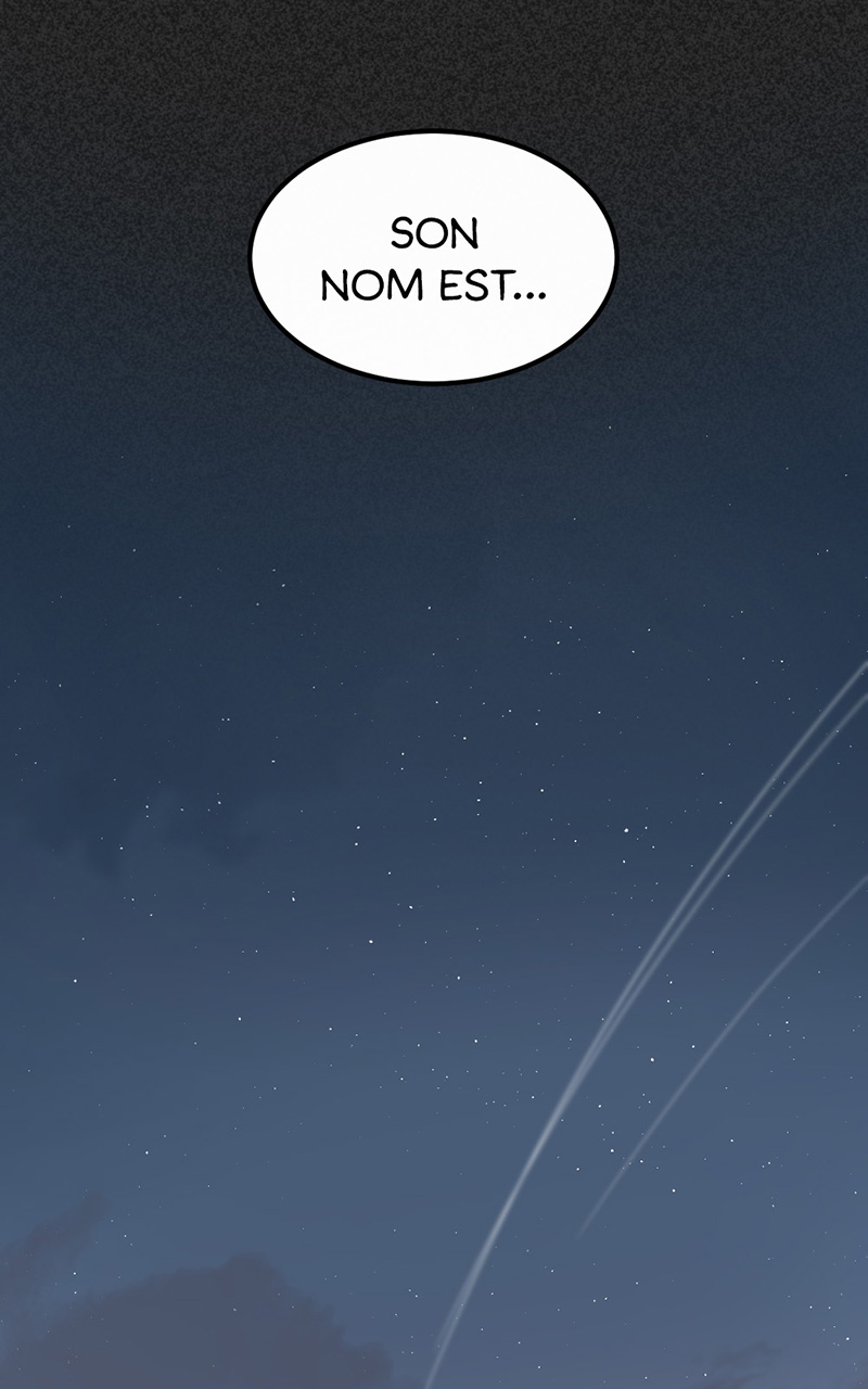 Hero Killer Chapitre 6 - Page 21