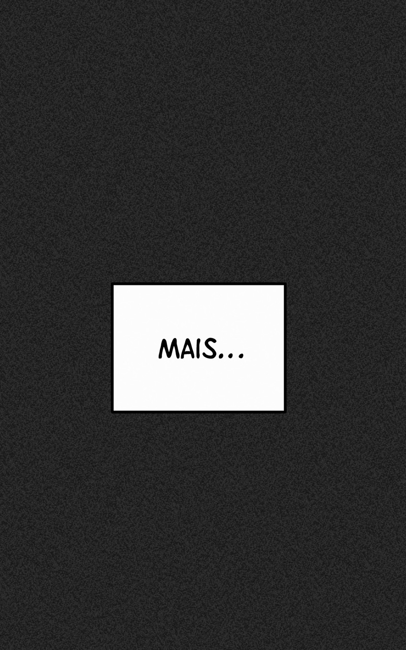 Hero Killer Chapitre 6 - Page 27