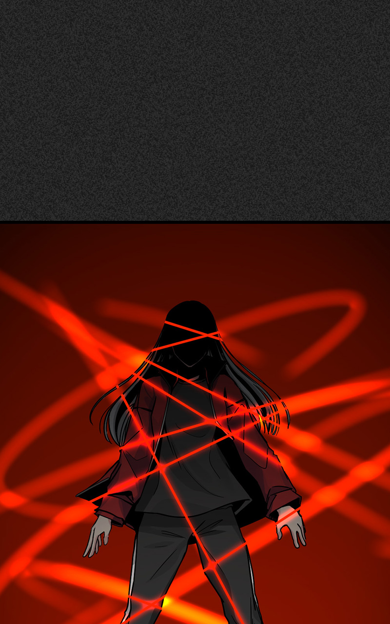 Hero Killer Chapitre 6 - Page 28