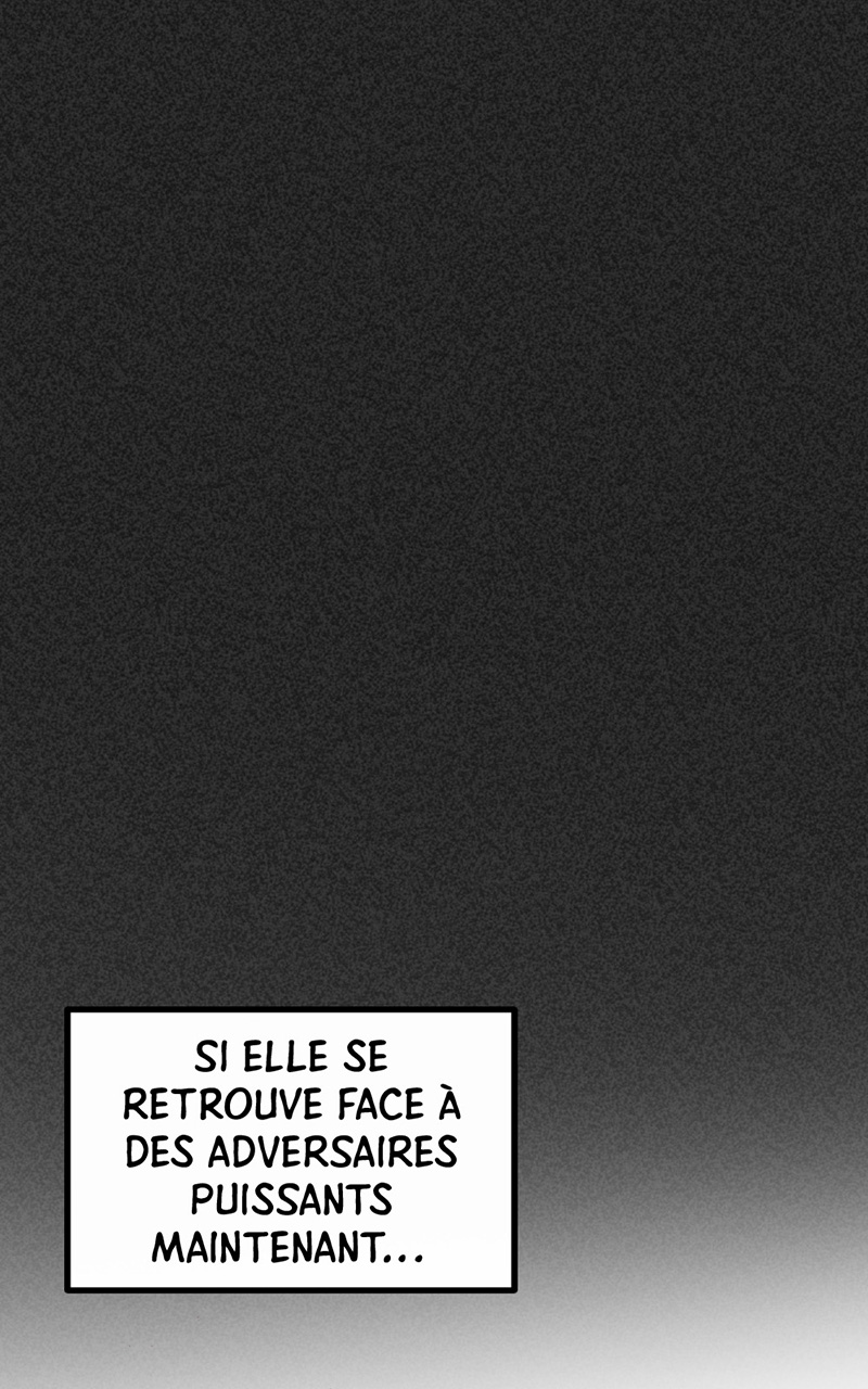 Hero Killer Chapitre 6 - Page 30