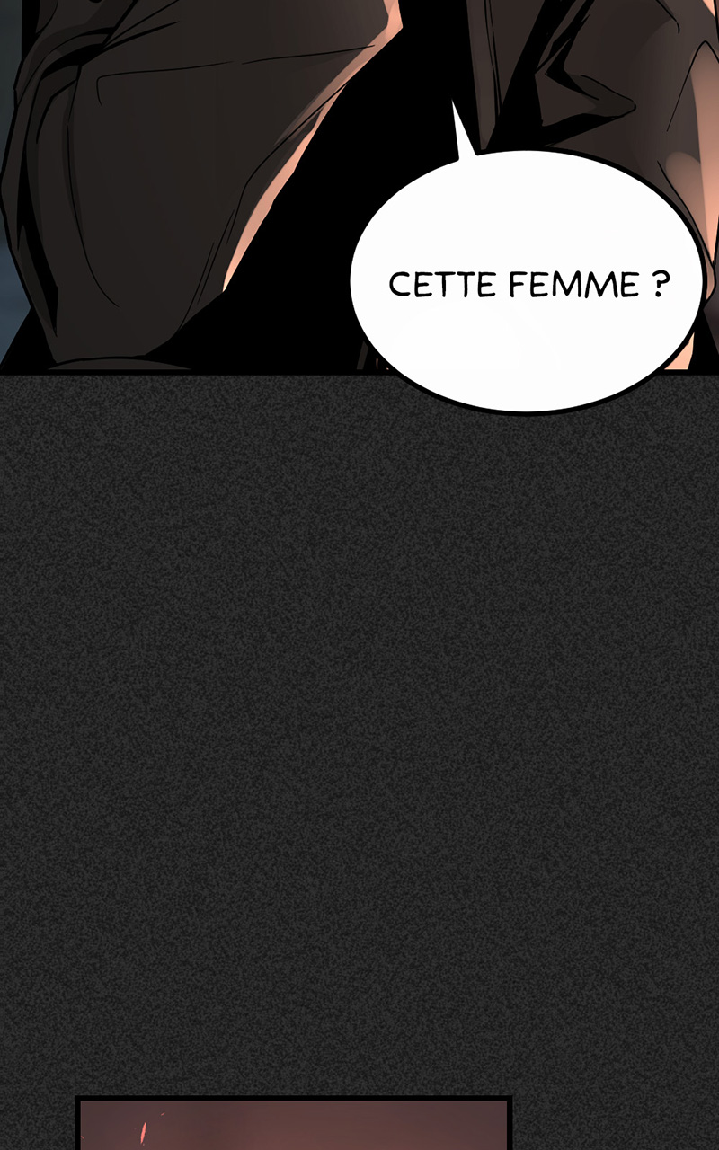 Hero Killer Chapitre 6 - Page 40