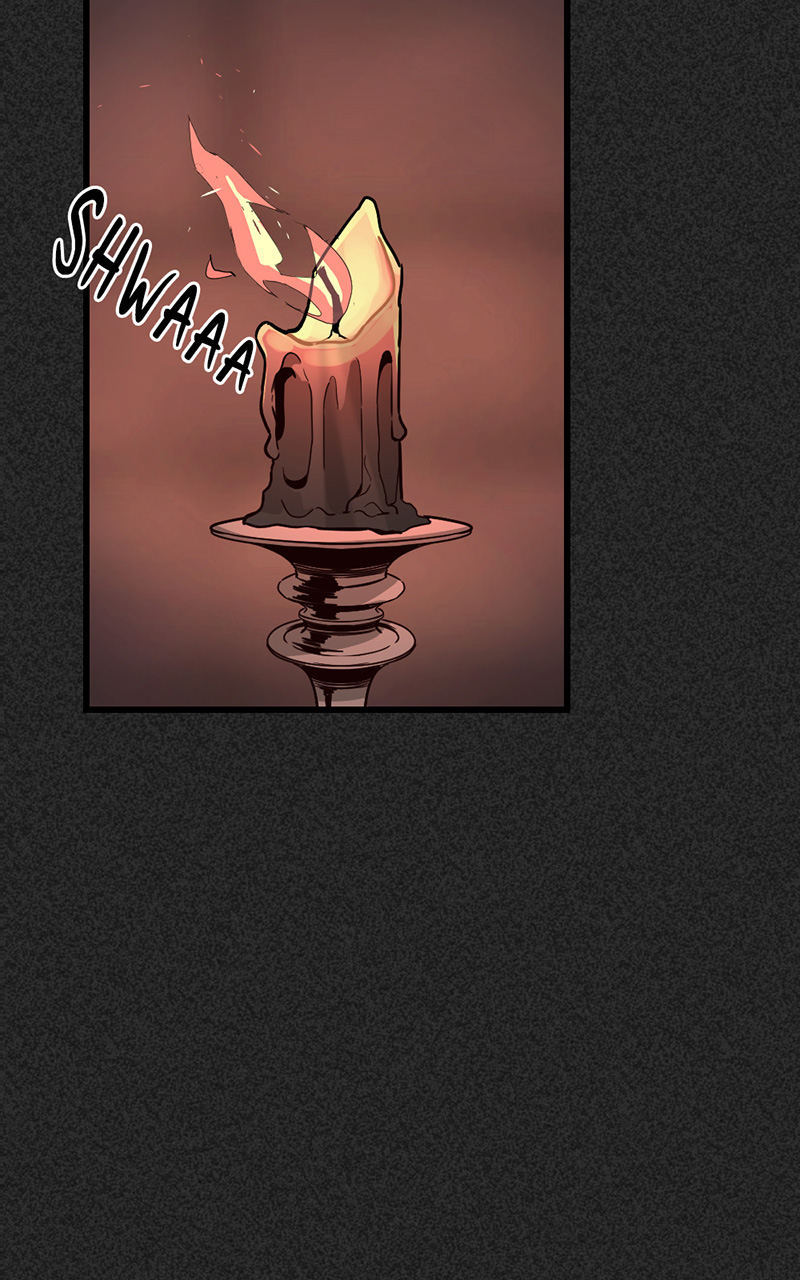 Hero Killer Chapitre 6 - Page 41