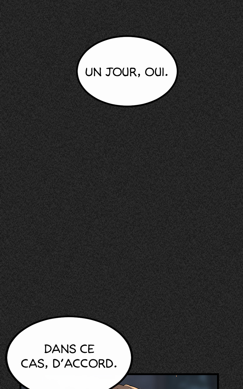 Hero Killer Chapitre 6 - Page 42