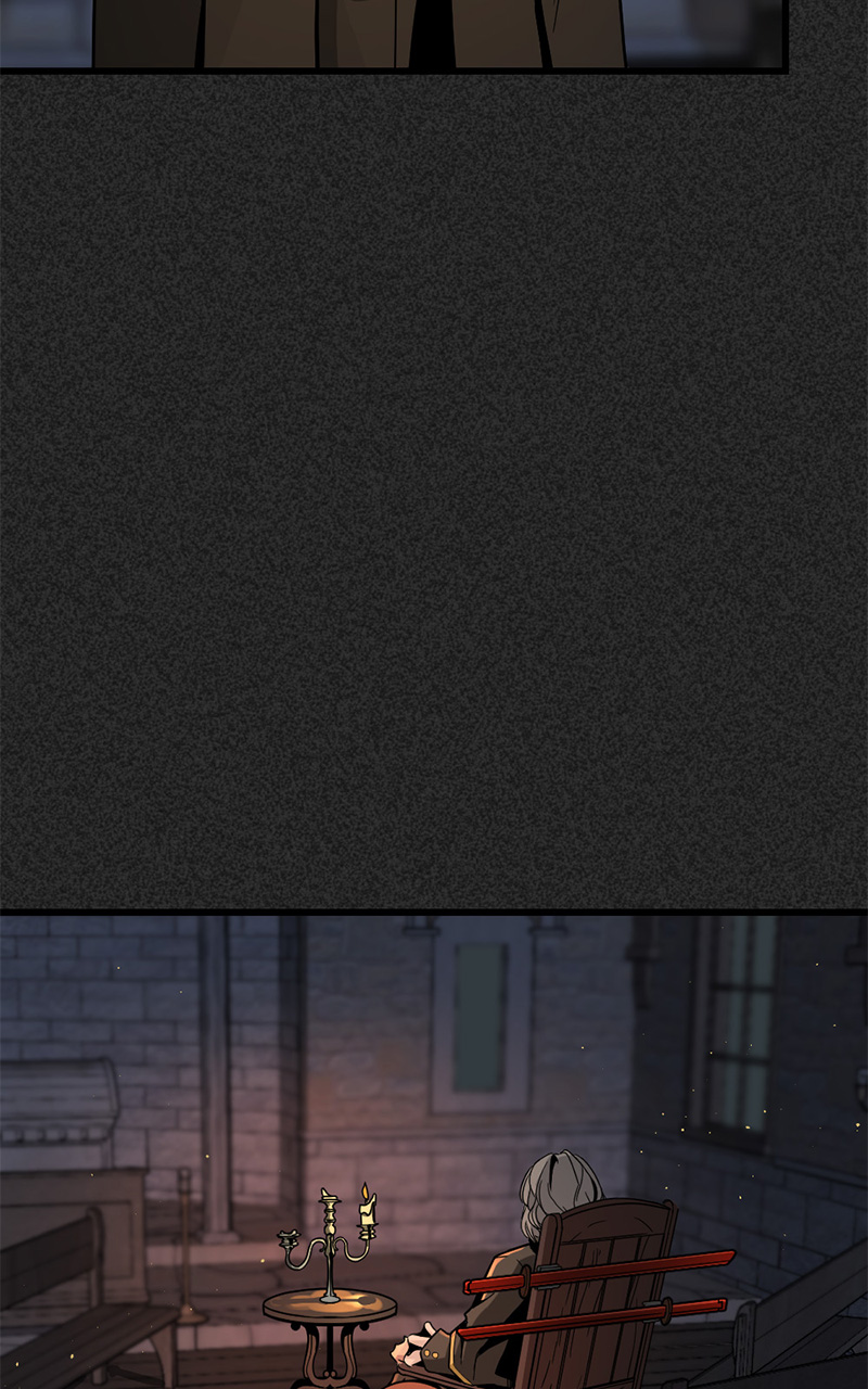Hero Killer Chapitre 6 - Page 5