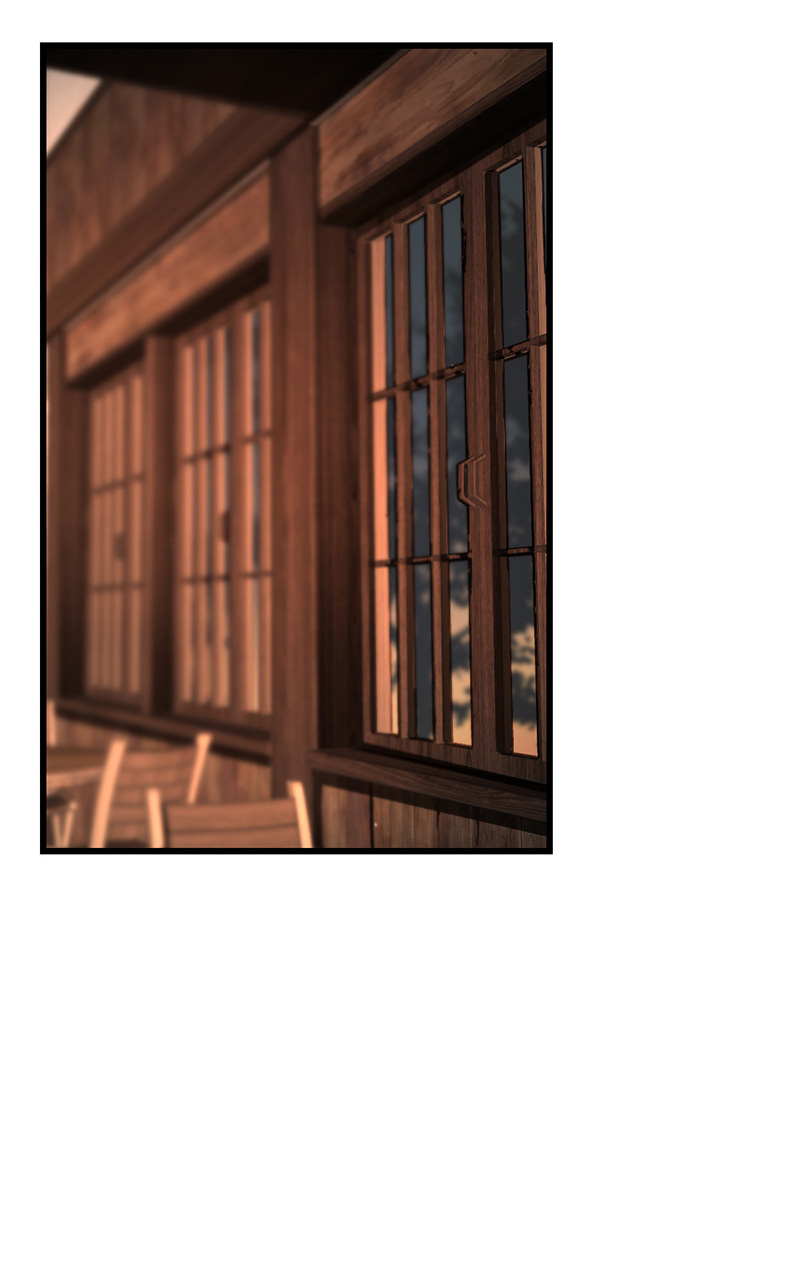 Hero Killer Chapitre 6 - Page 51