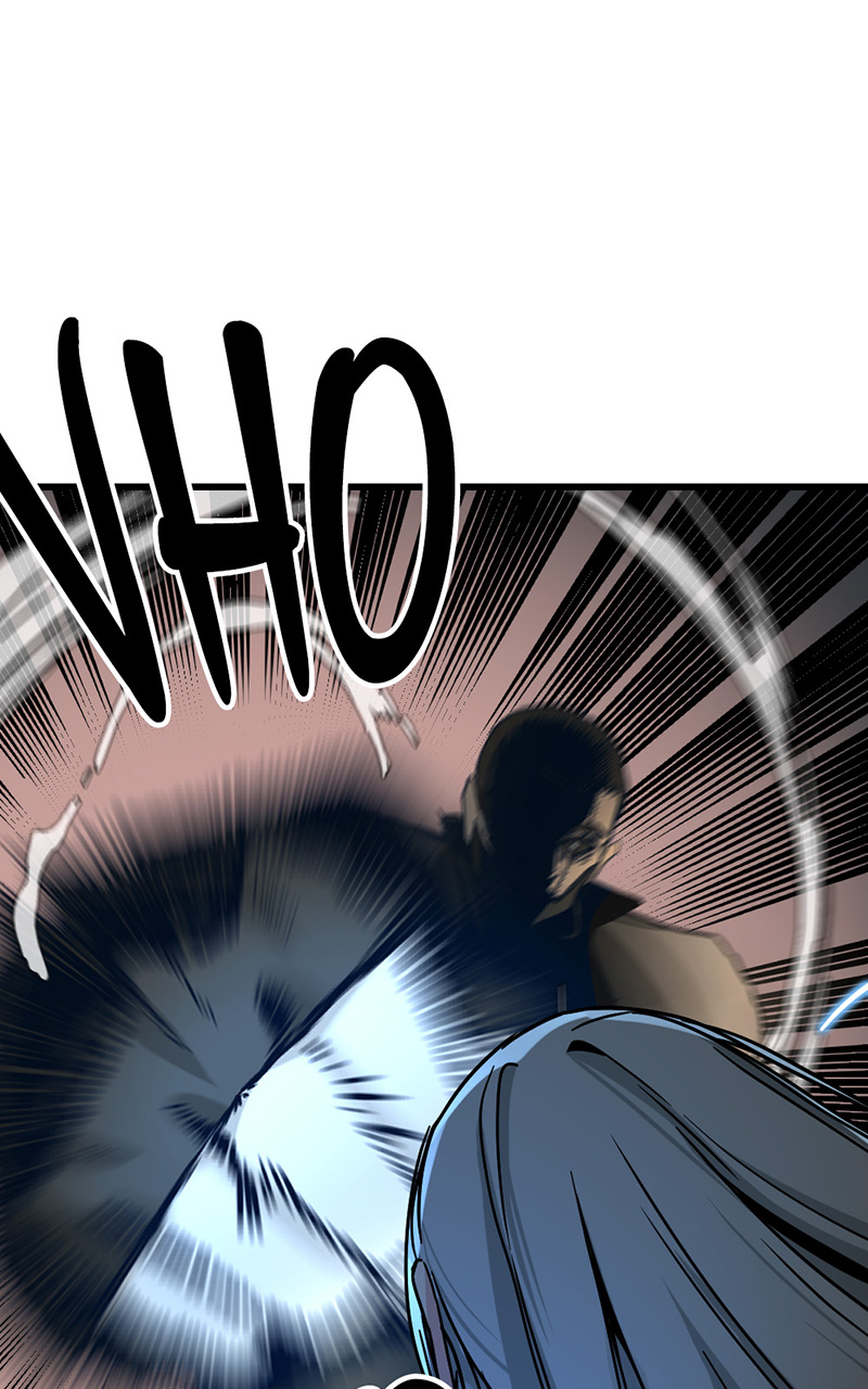 Hero Killer Chapitre 6 - Page 59