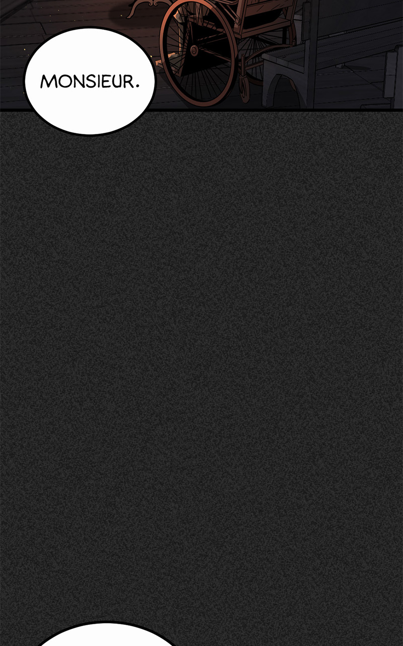 Hero Killer Chapitre 6 - Page 6