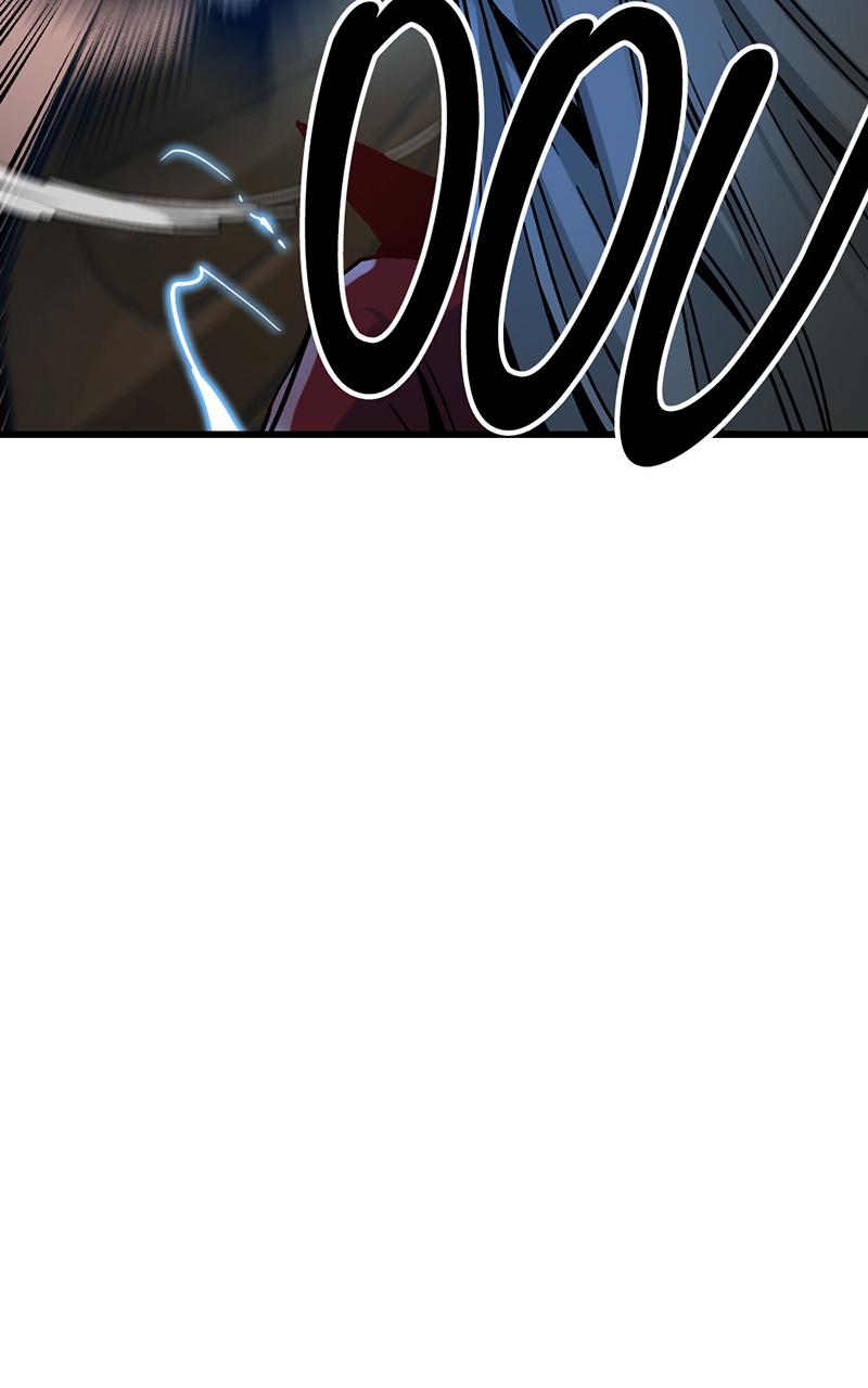 Hero Killer Chapitre 6 - Page 60