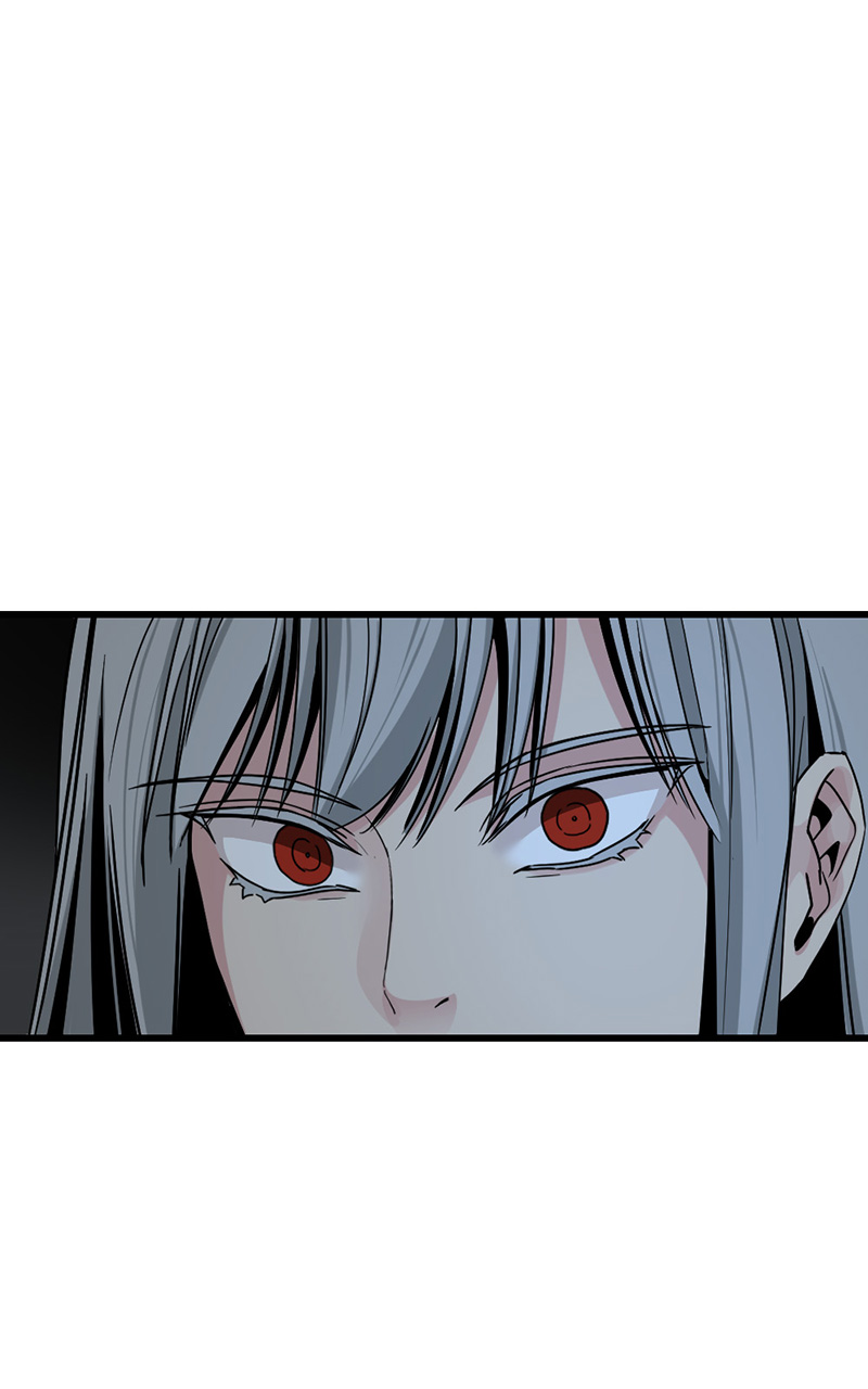 Hero Killer Chapitre 6 - Page 62