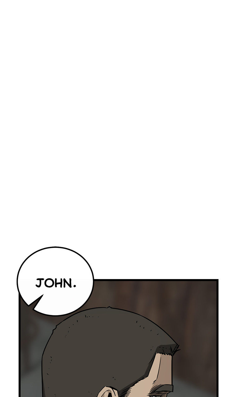 Hero Killer Chapitre 6 - Page 64