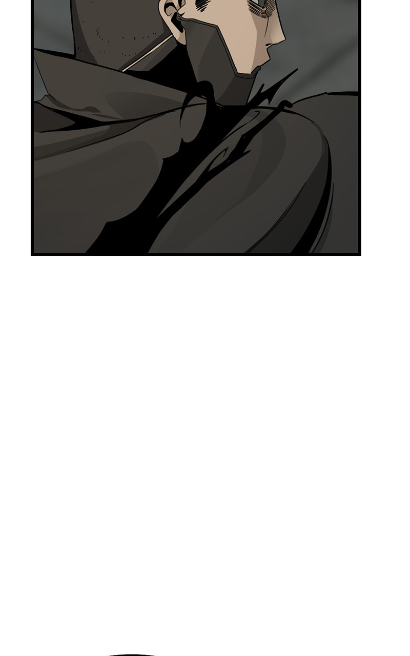 Hero Killer Chapitre 6 - Page 65