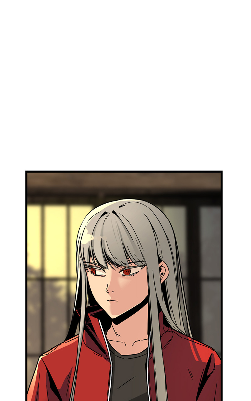 Hero Killer Chapitre 6 - Page 69