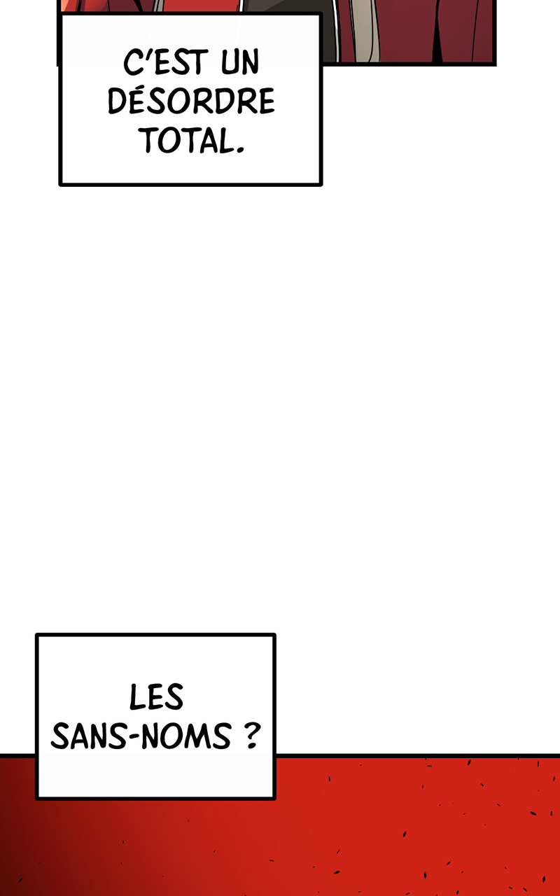 Hero Killer Chapitre 6 - Page 70