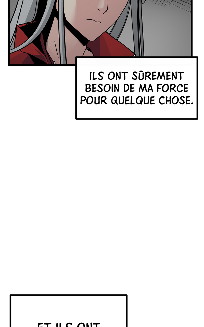 Hero Killer Chapitre 6 - Page 78