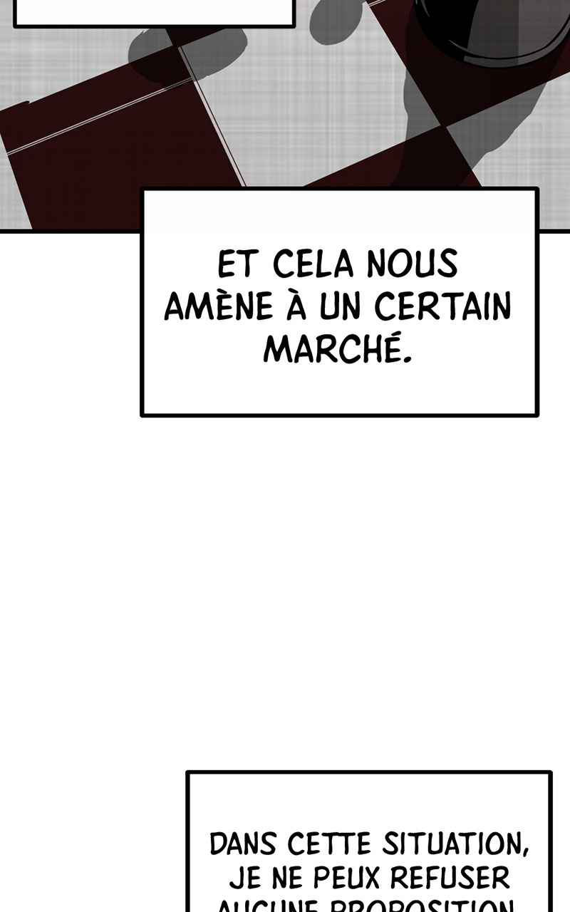 Hero Killer Chapitre 6 - Page 80