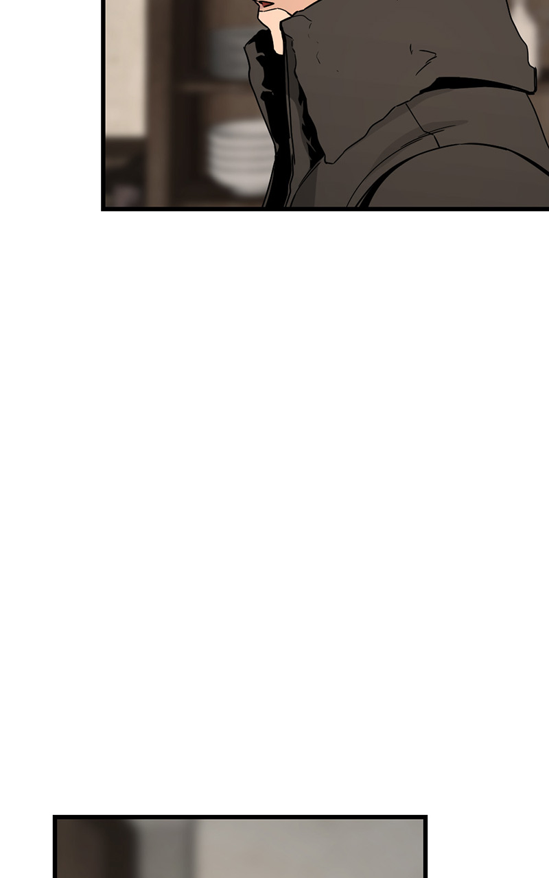 Hero Killer Chapitre 6 - Page 85