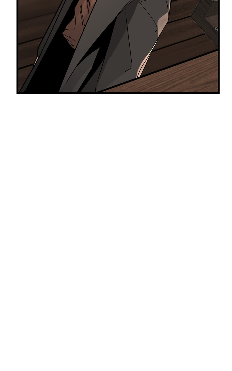 Hero Killer Chapitre 6 - Page 94