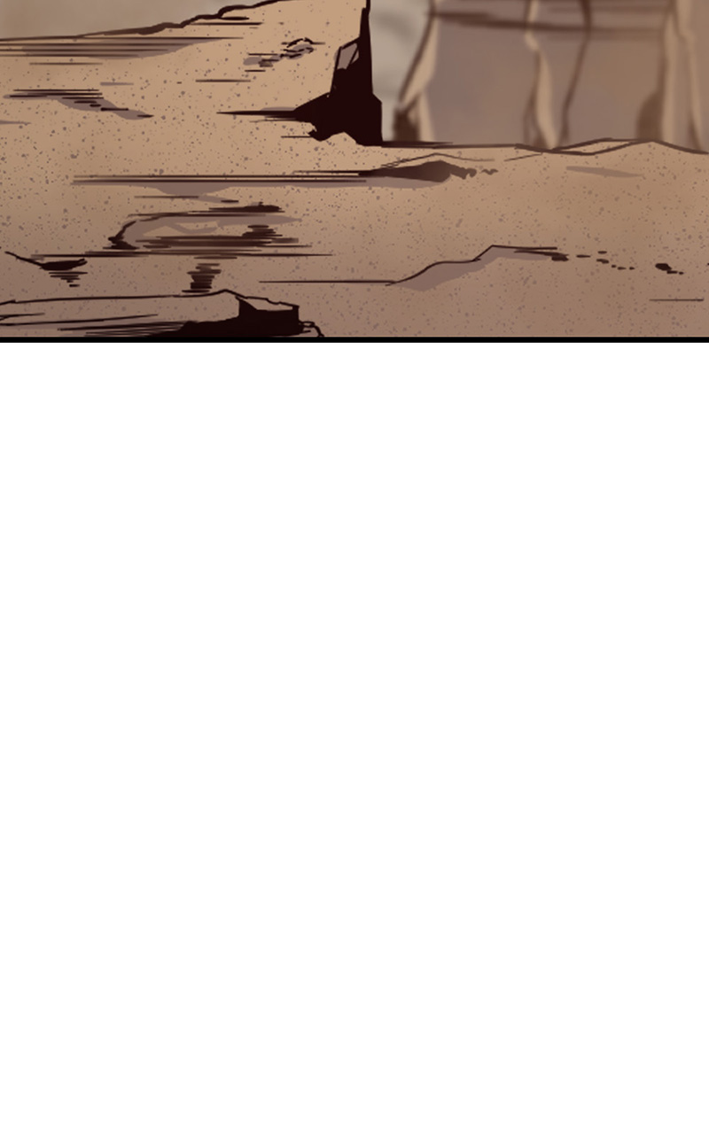 Hero Killer Chapitre 6 - Page 98