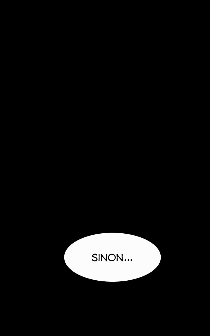 Hero Killer Chapitre 7 - Page 104