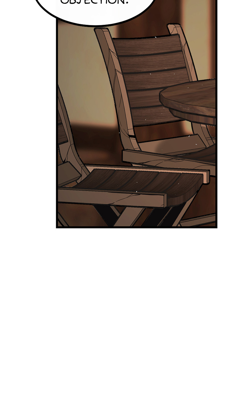 Hero Killer Chapitre 7 - Page 17