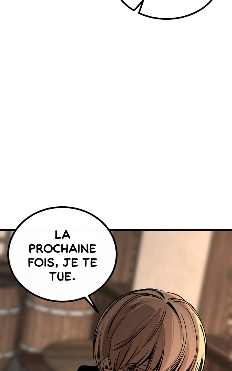 Hero Killer Chapitre 7 - Page 24