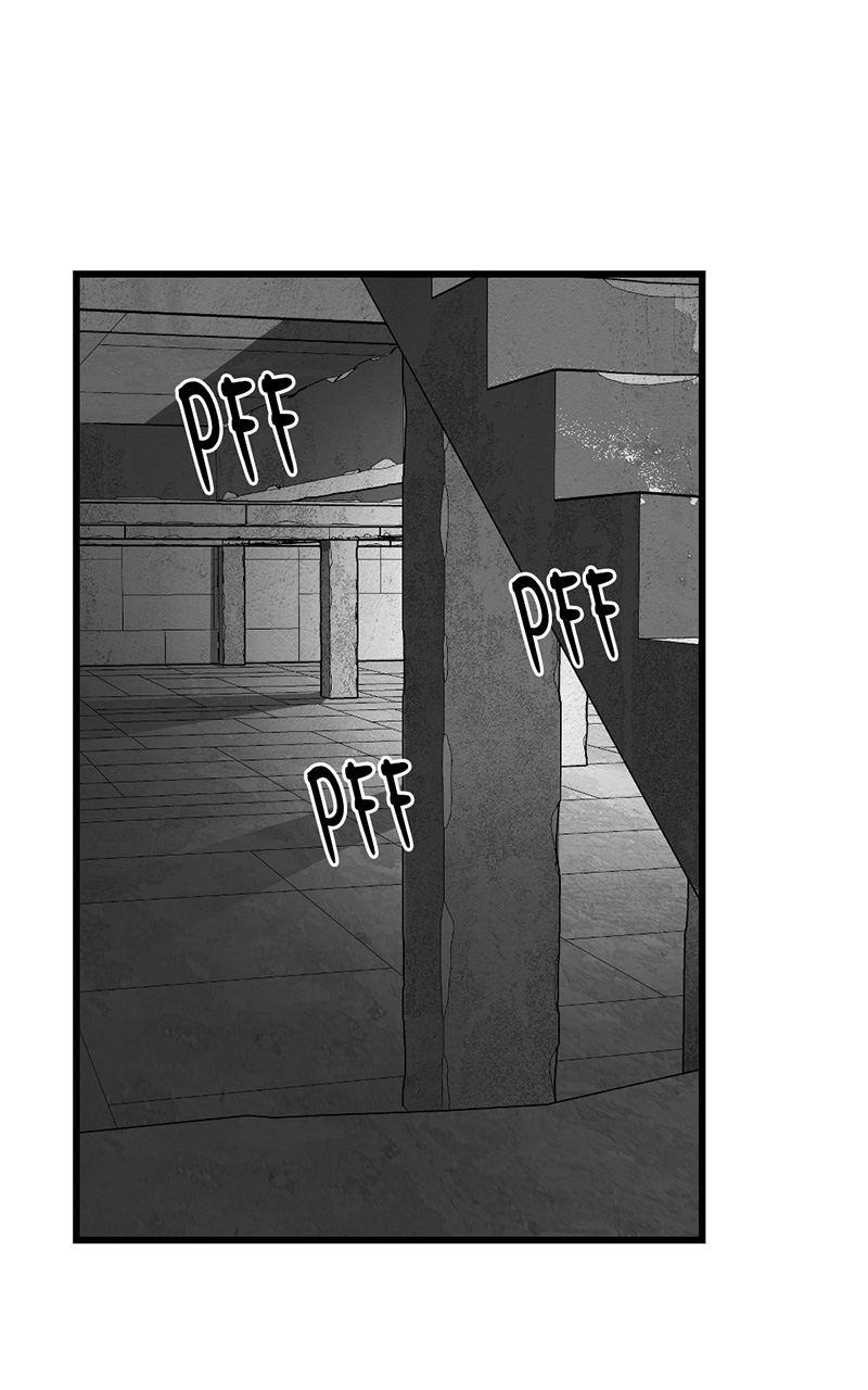 Hero Killer Chapitre 7 - Page 30