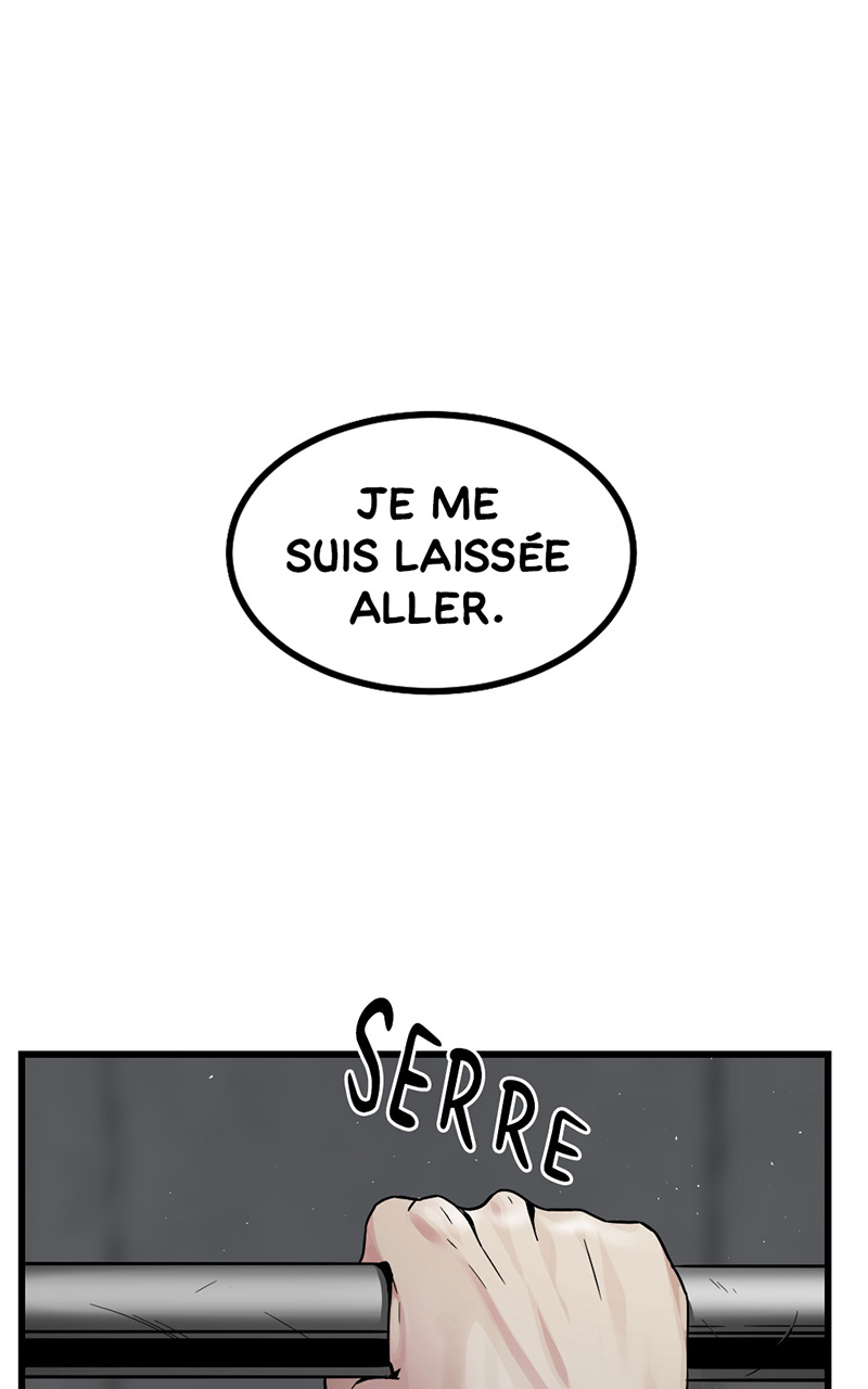 Hero Killer Chapitre 7 - Page 31
