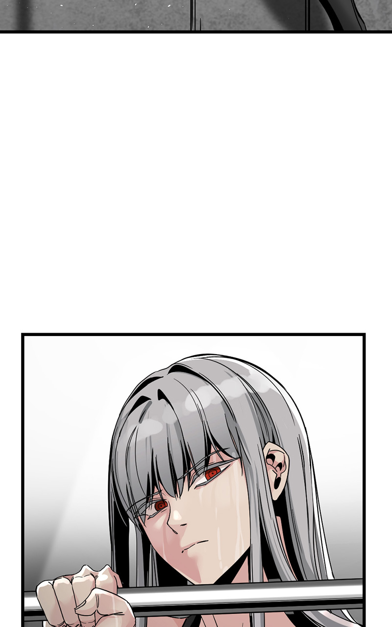 Hero Killer Chapitre 7 - Page 34