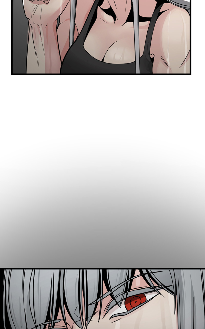 Hero Killer Chapitre 7 - Page 35