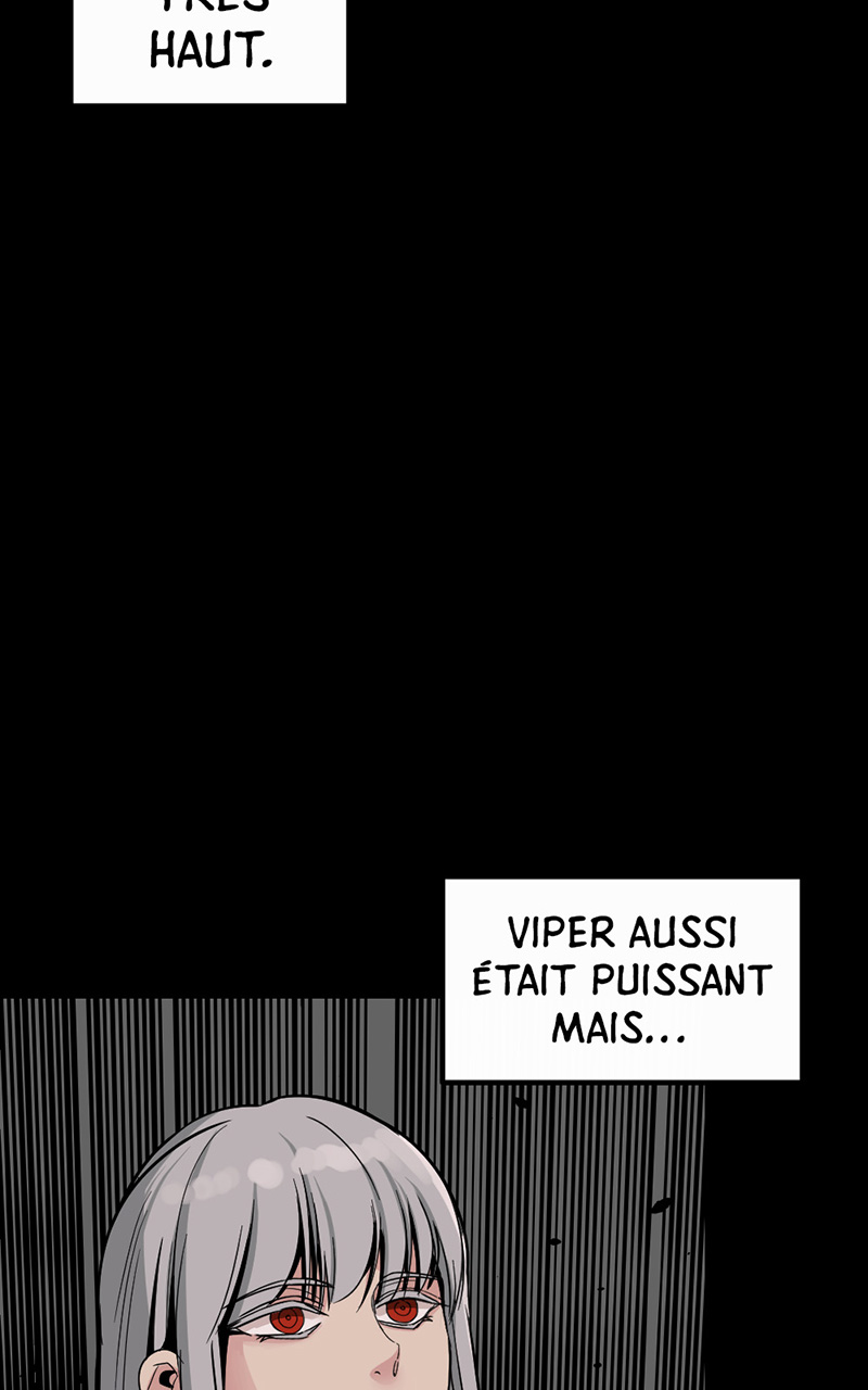 Hero Killer Chapitre 7 - Page 39
