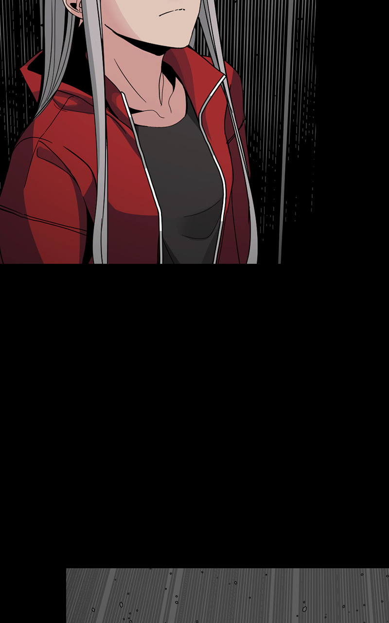 Hero Killer Chapitre 7 - Page 40