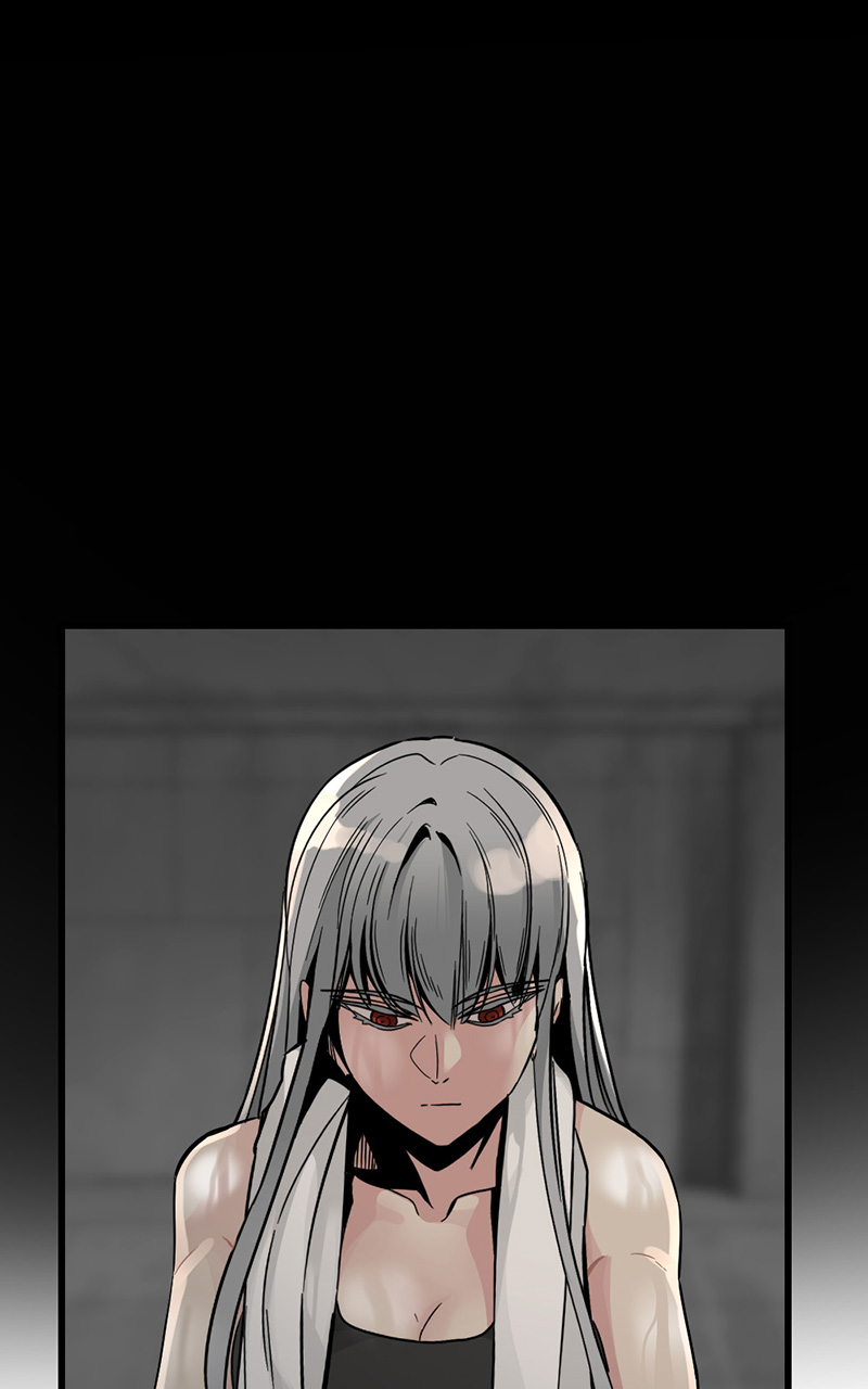 Hero Killer Chapitre 7 - Page 45