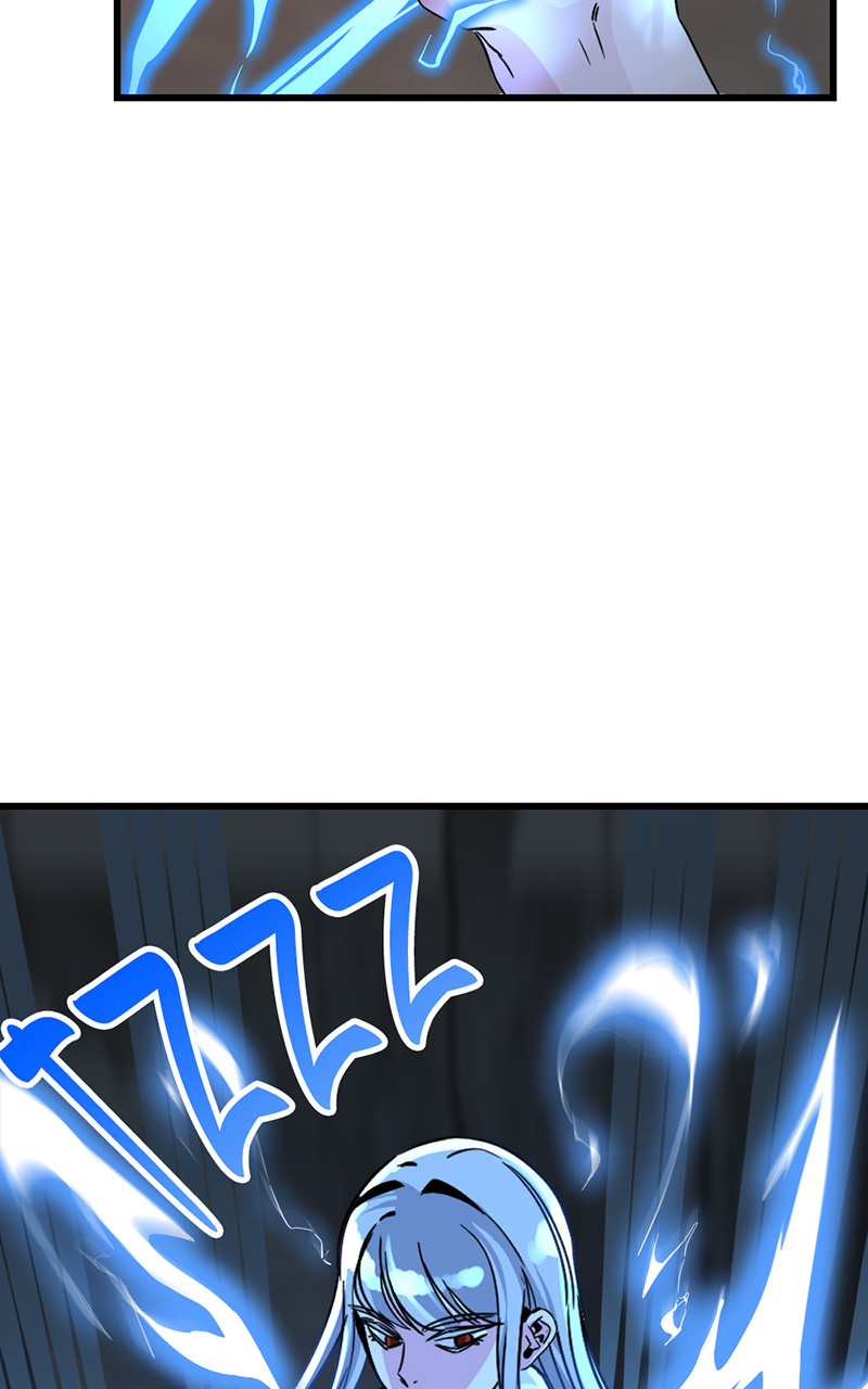 Hero Killer Chapitre 7 - Page 47
