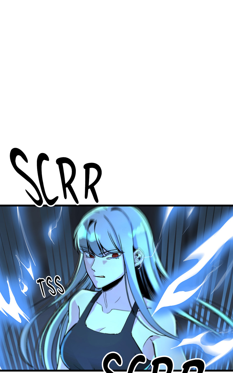 Hero Killer Chapitre 7 - Page 49