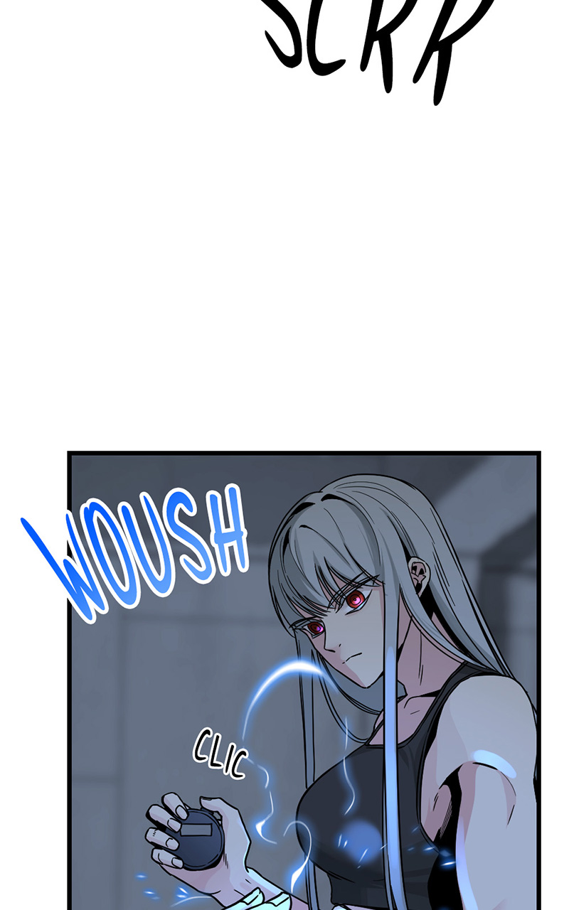 Hero Killer Chapitre 7 - Page 50
