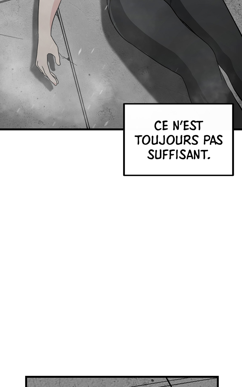 Hero Killer Chapitre 7 - Page 53