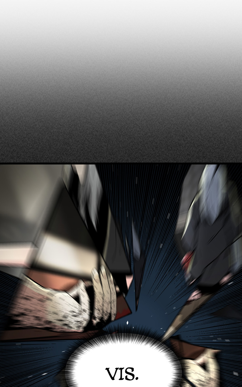 Hero Killer Chapitre 7 - Page 55