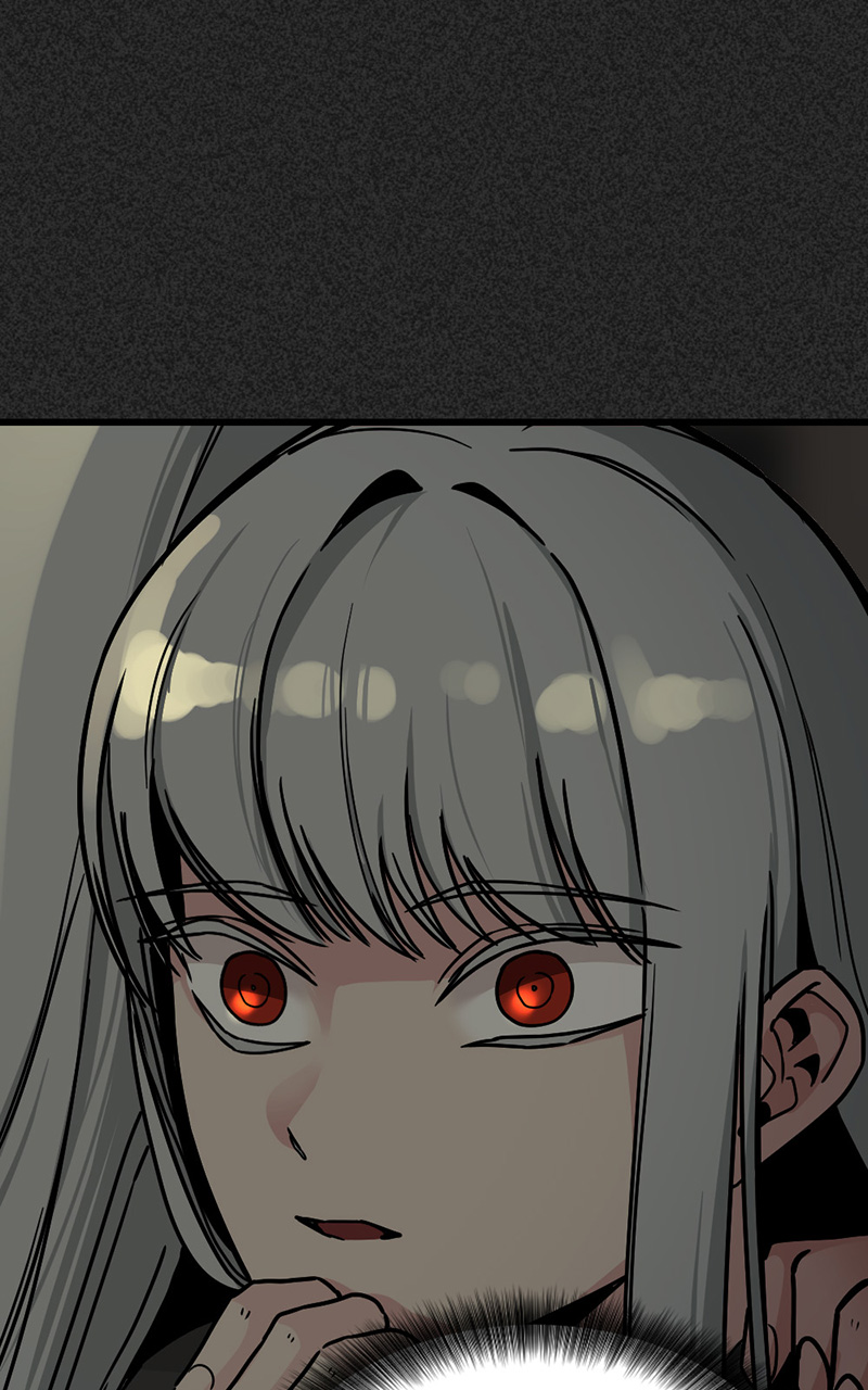 Hero Killer Chapitre 7 - Page 58