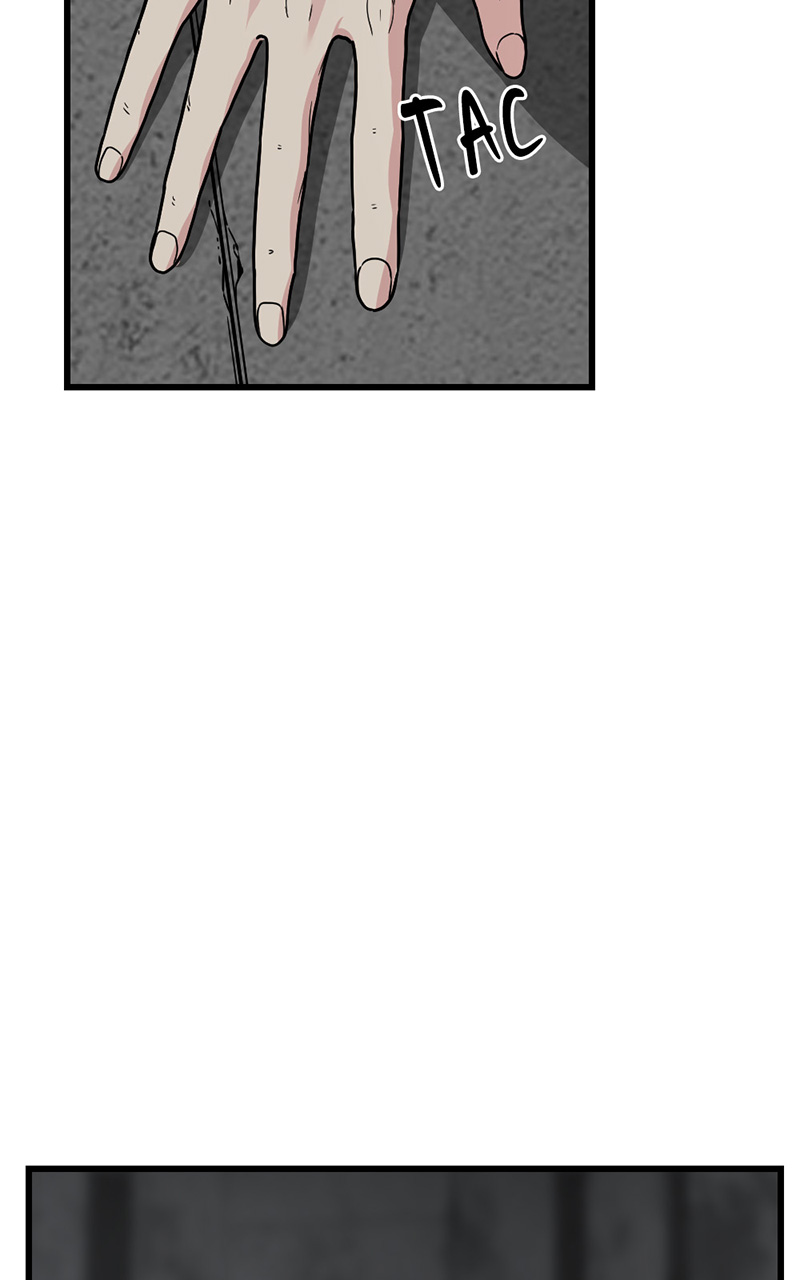 Hero Killer Chapitre 7 - Page 60
