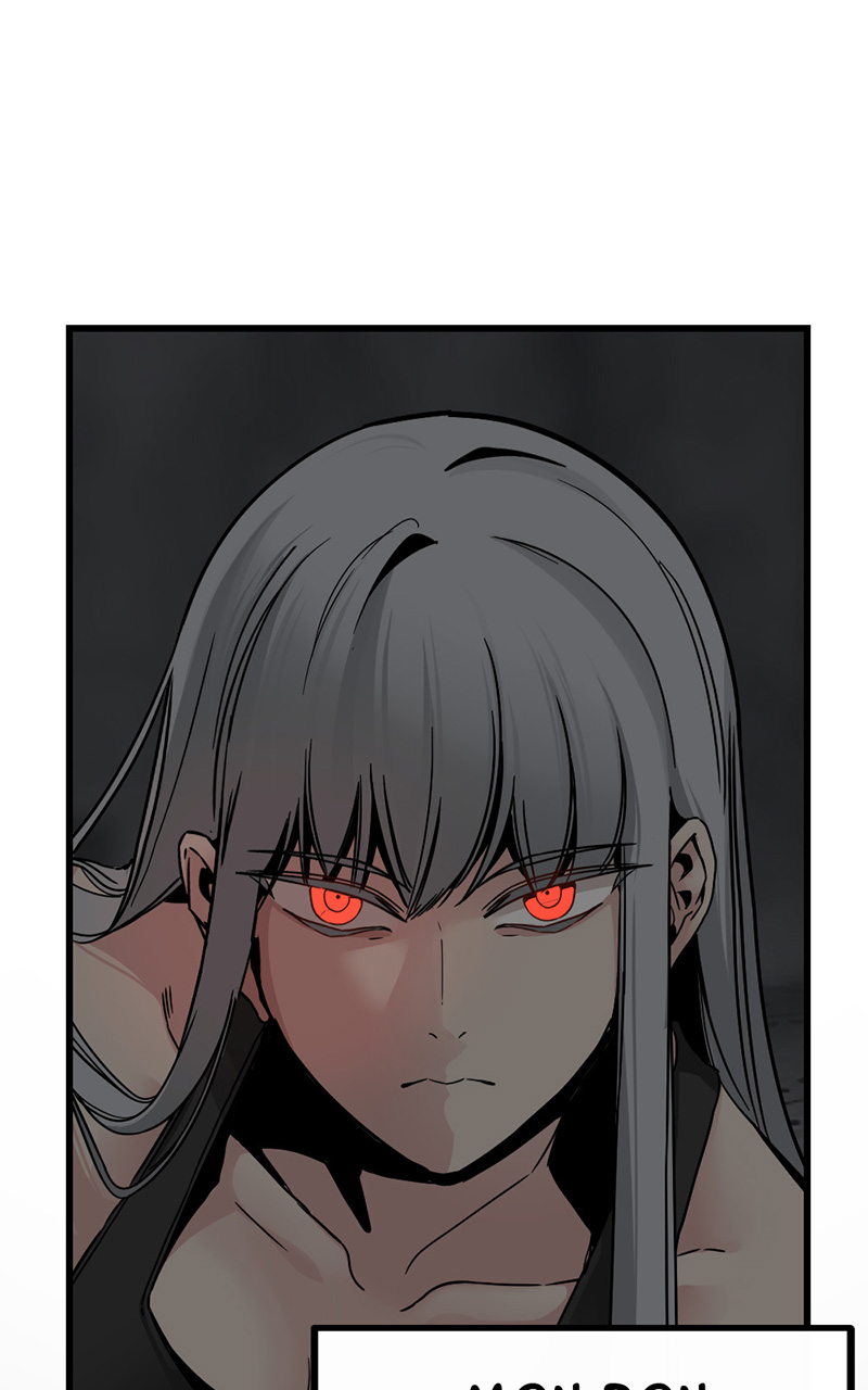 Hero Killer Chapitre 7 - Page 62