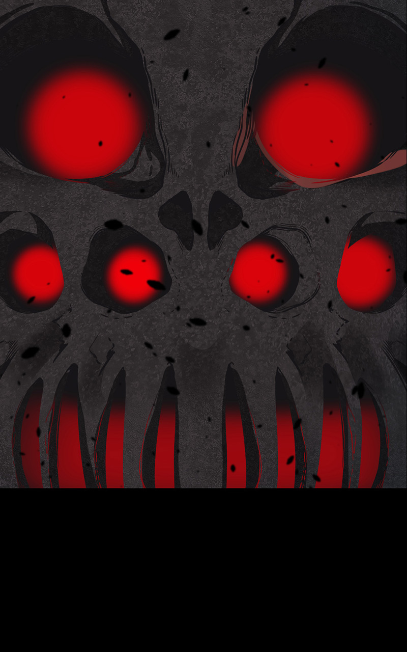 Hero Killer Chapitre 7 - Page 65