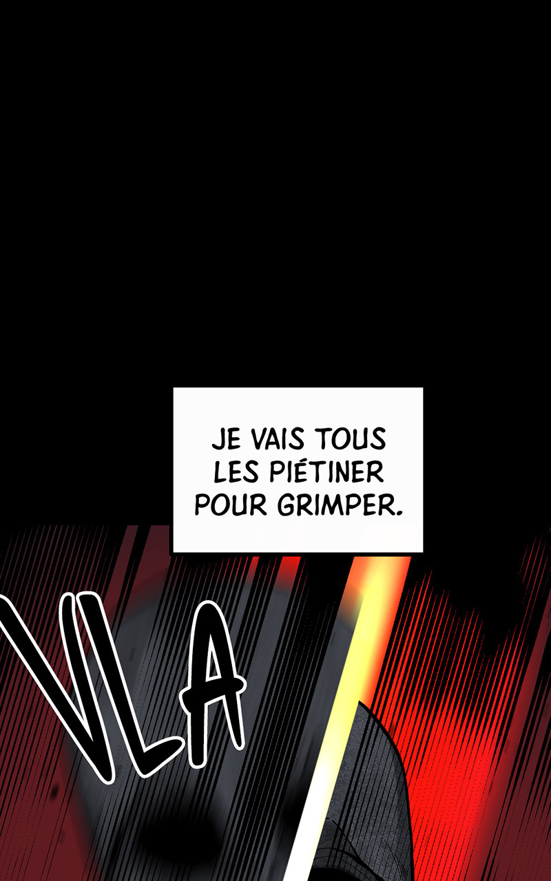 Hero Killer Chapitre 7 - Page 72