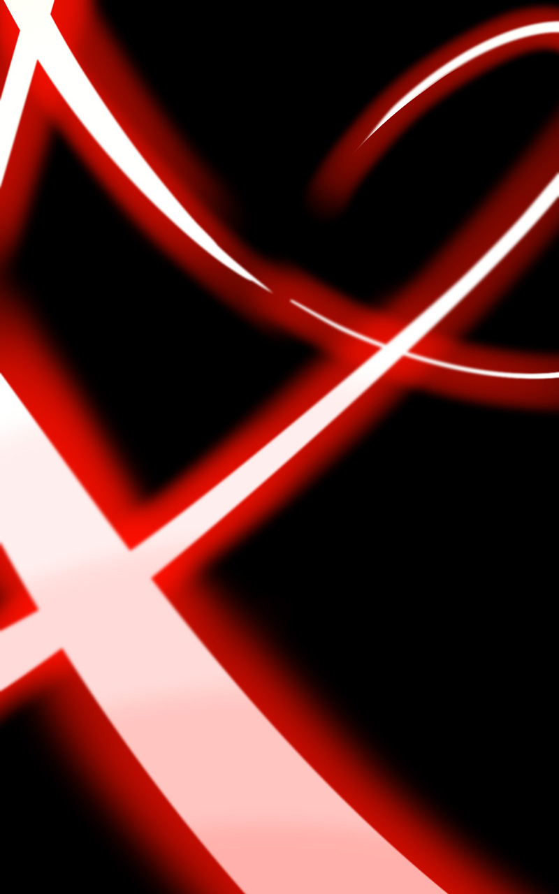 Hero Killer Chapitre 7 - Page 74
