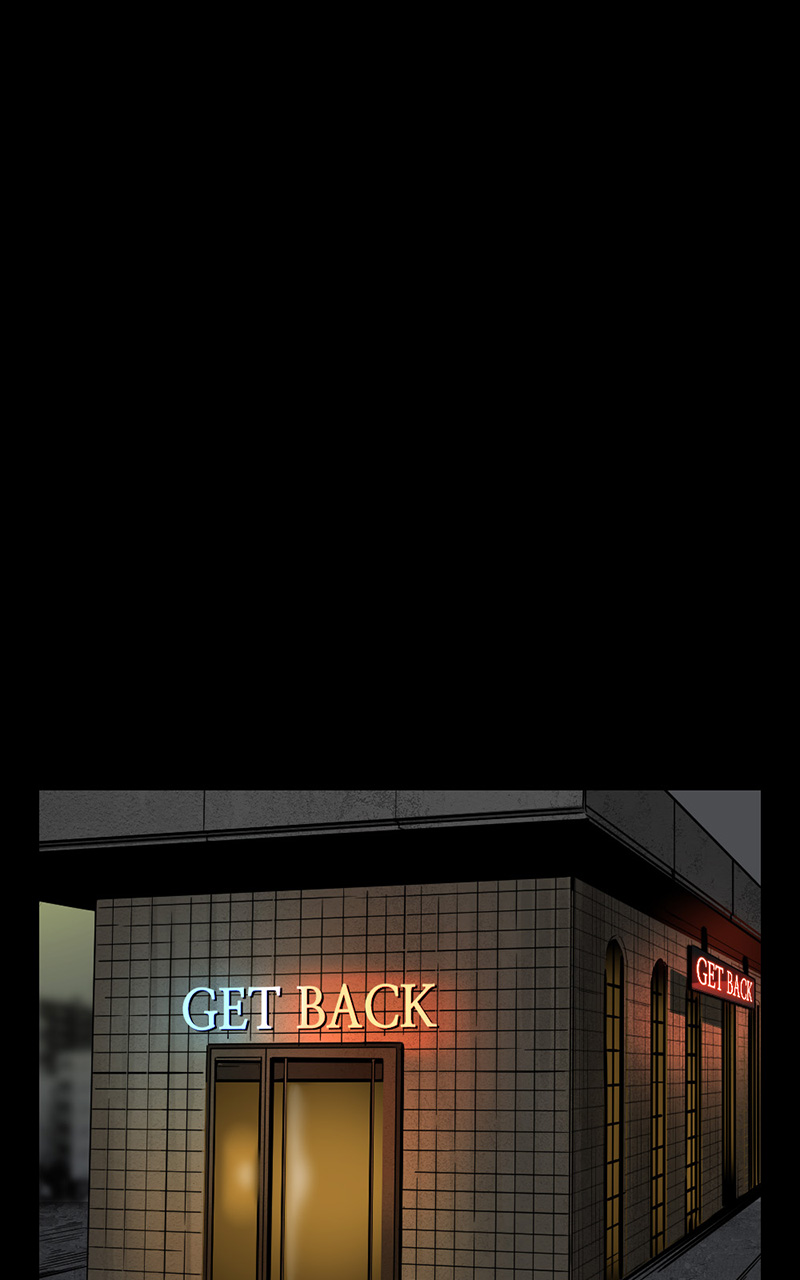 Hero Killer Chapitre 7 - Page 78