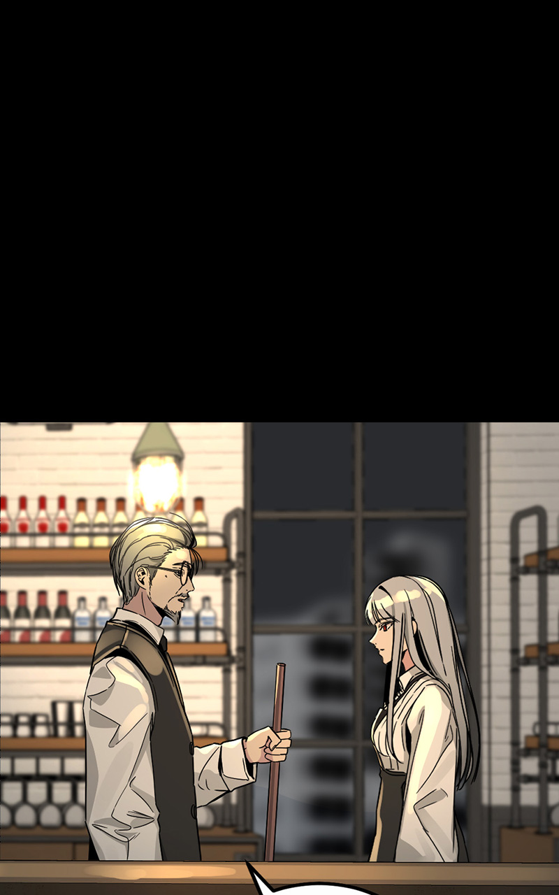 Hero Killer Chapitre 7 - Page 84