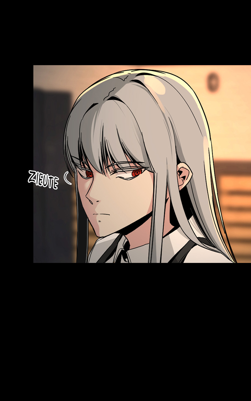 Hero Killer Chapitre 7 - Page 88