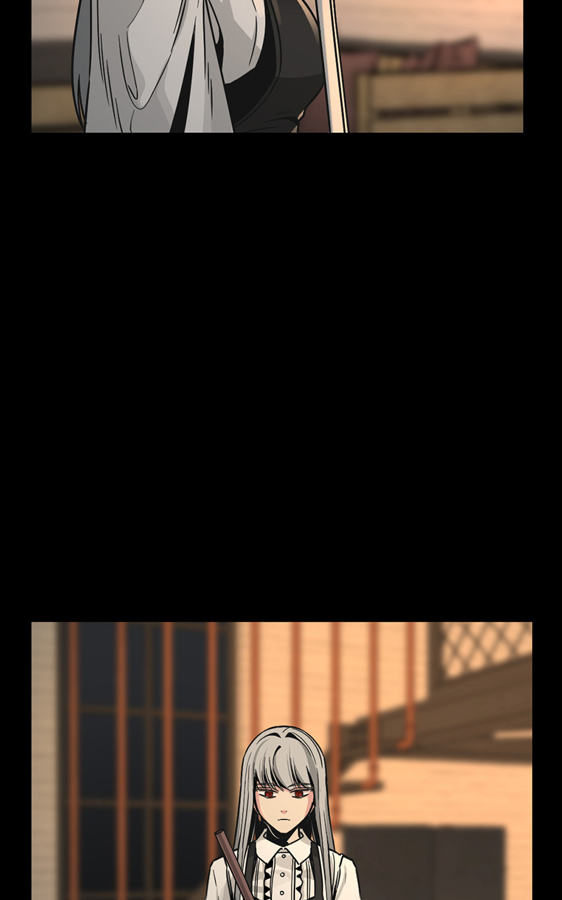 Hero Killer Chapitre 7 - Page 95