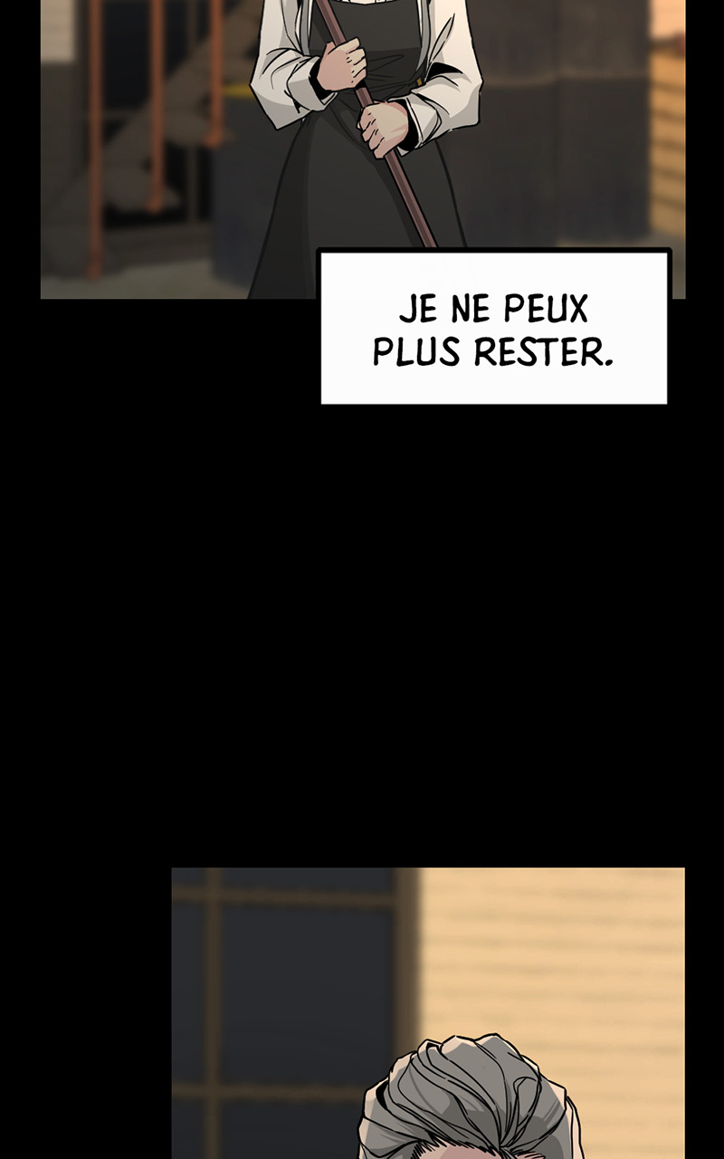 Hero Killer Chapitre 7 - Page 96