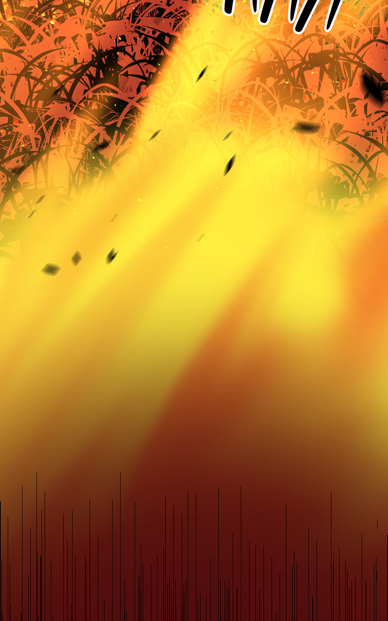 Hero Killer Chapitre 8 - Page 100